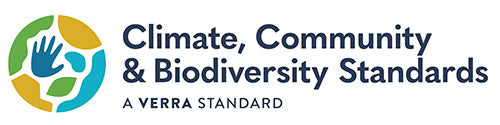 Biodiversity Conservation