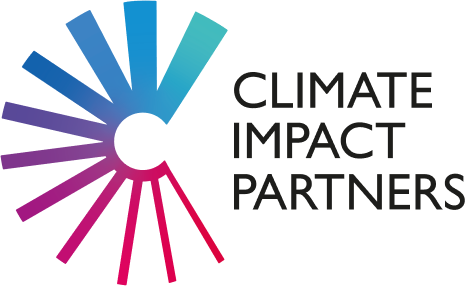 Climate Impact Partners Carbon Credit Store